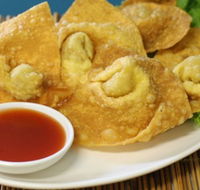 Betawi Indonesian Restaurant - Accommodation Georgetown