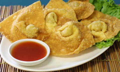Betawi Indonesian Restaurant - Accommodation Georgetown 0