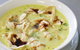 Betawi Indonesian Restaurant - thumb 2