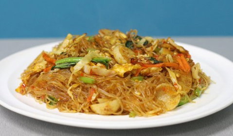 Betawi Indonesian Restaurant - Accommodation Georgetown 4
