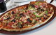 Jags Ristorante - thumb 0