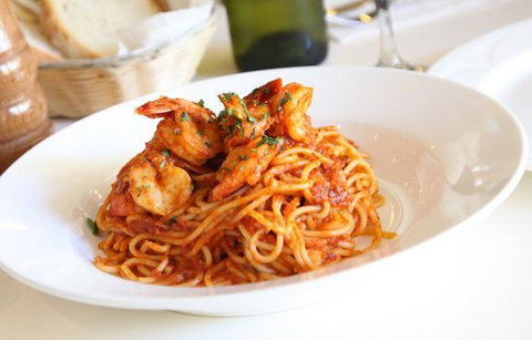 Jags Ristorante - Accommodation Georgetown 1