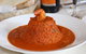 Jags Ristorante - thumb 2