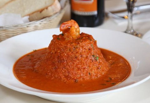 Jags Ristorante - Accommodation Georgetown 2