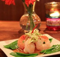 Star Of Thailand - Accommodation Georgetown
