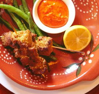 Bar Tino Restaurant - Accommodation Georgetown