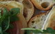 Rosebud Restaurant & Bar - thumb 1