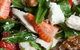 Rosebud Restaurant & Bar - thumb 2