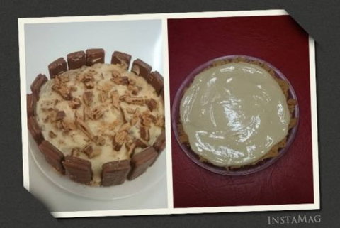 Mourilyan Cafe - Accommodation Georgetown 1