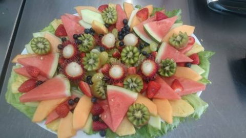 Mourilyan Cafe - Accommodation Georgetown 2