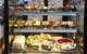 The Vale Cafe - thumb 3