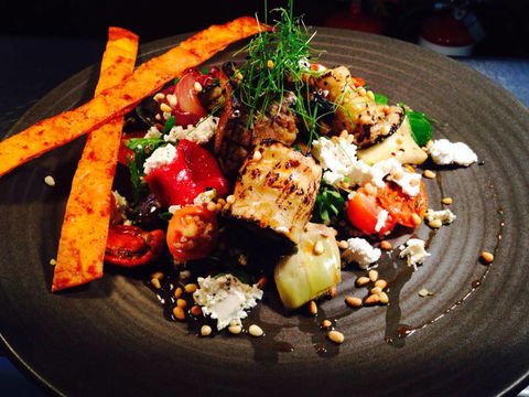 Drift - Accommodation Georgetown 1