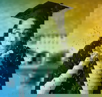 2020 Townsville Careers Expo - Accommodation Georgetown