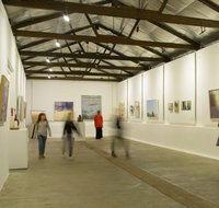 2020 Fleurieu Biennale Art Prize - Accommodation Georgetown