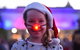 Albury Carols By Candlelight - thumb 0