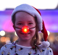 Albury Carols by Candlelight - Accommodation Georgetown