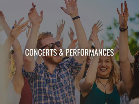 Anh Do - The Happiest Refugee Live! - Accommodation Georgetown 0