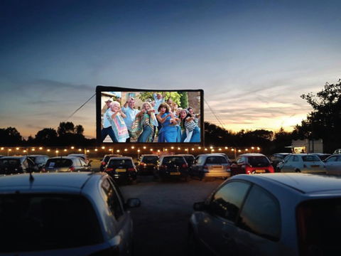 Bathurst Winter Festival - Accommodation Georgetown 1