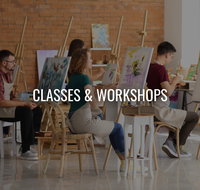 Blacksmithing Workshop - Northern Beaches - Accommodation Georgetown