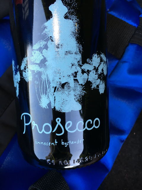 Celebration Outing Special - Accommodation Georgetown 1