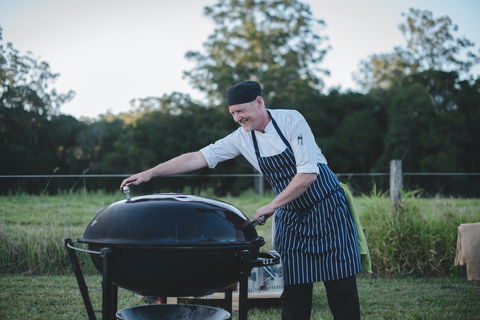 Celebration Outing Special - Accommodation Georgetown 2