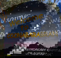 Dark Sky Awakens Festival - Event Cancelled due to COVID 19 - Accommodation Georgetown
