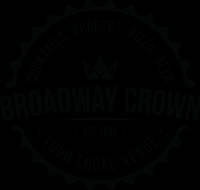 Broadway Crown - Accommodation Georgetown