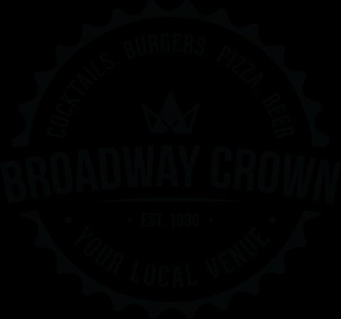 Broadway Crown - Accommodation Georgetown 0