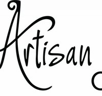 The Artisan Cafe - Accommodation Georgetown