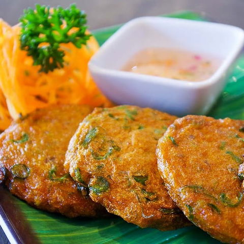 Khot Thai Restaurant - Accommodation Georgetown 1