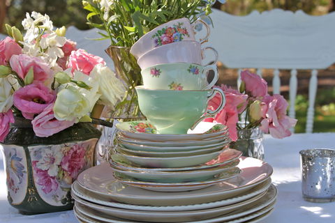 Girls Big Day Out Central West - Accommodation Georgetown 0