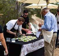 Highland Valley Forage - Accommodation Georgetown