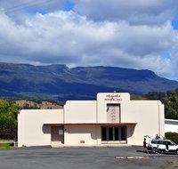 Mole Creek Market - Accommodation Georgetown