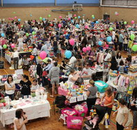 My Kids Market - Accommodation Georgetown