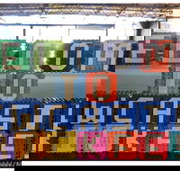 Newcastle Brickfest at Home A Virtual Lego Fan Event - Accommodation Georgetown