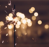 New Years Eve at 360Q Upstairs - Accommodation Georgetown