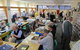PHILAS Open Day - thumb 0