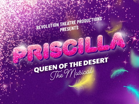 Priscilla Queen Of The Desert - Accommodation Georgetown 0