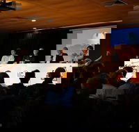Science in the Pub  - Cancelled due to COVID 19 - Accommodation Georgetown