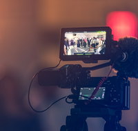 Screen Acting Workshop - Accommodation Georgetown