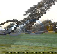 SculptureShaw - Accommodation Georgetown