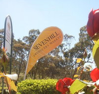 Sevenhill Producers Market - Accommodation Georgetown