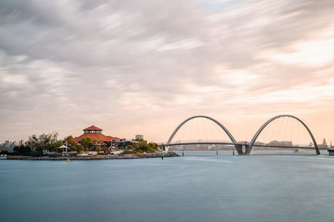 Smartphone Photography Course - Perth - Accommodation Georgetown 0
