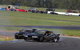 Spring Drift Matsuri - thumb 2