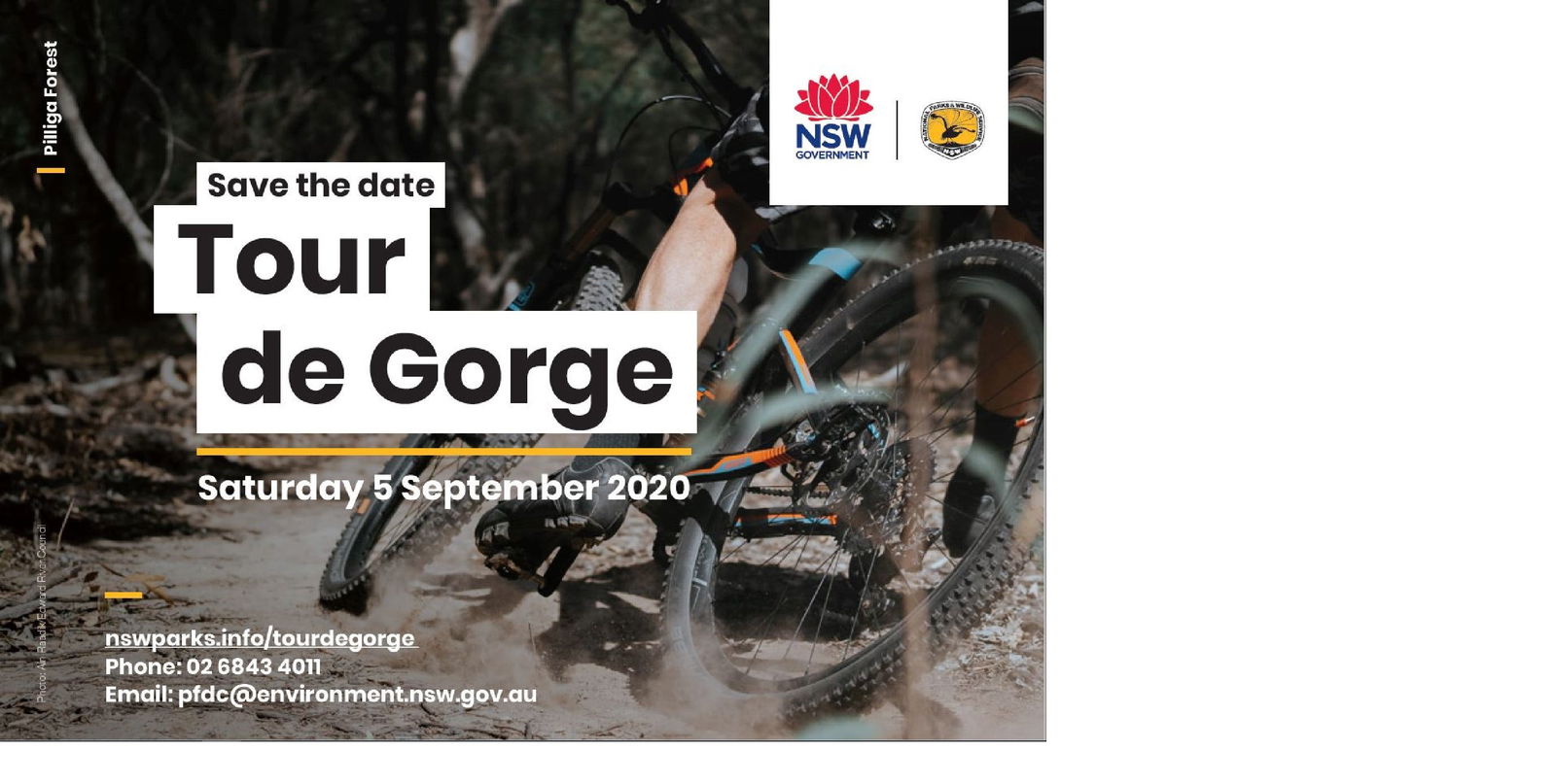 Kenebri NSW Accommodation Georgetown