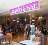 Live music at Roths Wine Bar - Accommodation Georgetown