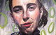 Advocate Art Award 2020 - thumb 0