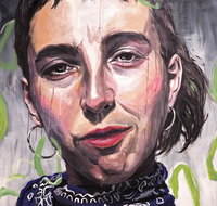 Advocate Art Award 2020 - Accommodation Georgetown