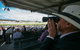 Albury Racing Club Boxing Day Races - thumb 1