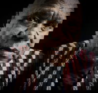 Archie Roach Tell Me Why - Accommodation Georgetown